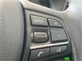 2015 BMW 5 Series