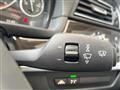2015 BMW 5 Series
