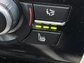 2014 BMW 5 Series