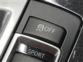 2014 BMW 5 Series