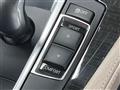 2014 BMW 5 Series