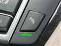 2014 BMW 5 Series