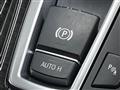 2014 BMW 5 Series