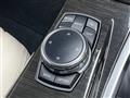 2014 BMW 5 Series