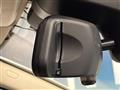 2014 BMW 5 Series
