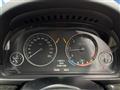 2014 BMW 5 Series
