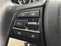 2014 BMW 5 Series