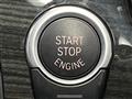 2014 BMW 5 Series