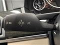 2014 BMW 5 Series
