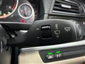 2014 BMW 5 Series