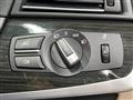 2014 BMW 5 Series