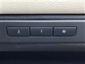 2014 BMW 5 Series