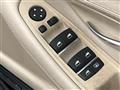 2014 BMW 5 Series