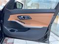 2020 BMW 3 Series