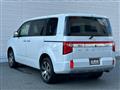 2024 Mitsubishi Delica D5