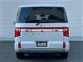 2024 Mitsubishi Delica D5