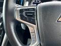 2024 Mitsubishi Delica D5