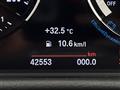 2019 BMW 2 Series