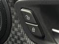 2019 BMW 2 Series