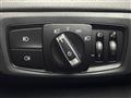2019 BMW 2 Series