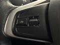 2019 BMW 2 Series