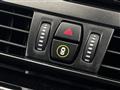 2019 BMW 2 Series