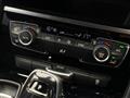2019 BMW 2 Series