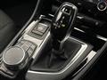 2019 BMW 2 Series