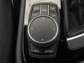 2019 BMW 2 Series