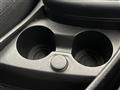 2019 BMW 2 Series