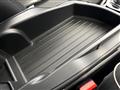 2019 BMW 2 Series