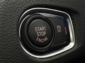 2019 BMW 2 Series