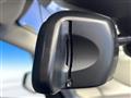 2019 BMW 2 Series