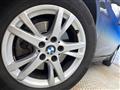2019 BMW 2 Series
