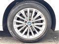 2019 BMW 2 Series