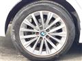 2019 BMW 2 Series