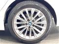 2019 BMW 2 Series
