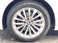 2019 BMW 2 Series