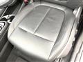 2019 BMW 2 Series