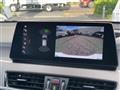 2019 BMW X2