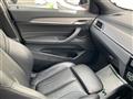 2019 BMW X2