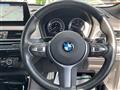 2019 BMW X2
