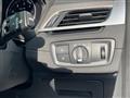 2019 BMW X2