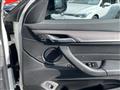 2019 BMW X2