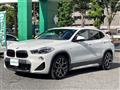 2019 BMW X2