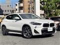 2019 BMW X2