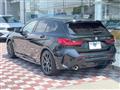 2021 BMW 1 Series