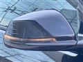 2021 BMW 1 Series