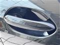 2021 BMW 1 Series