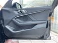 2021 BMW 1 Series